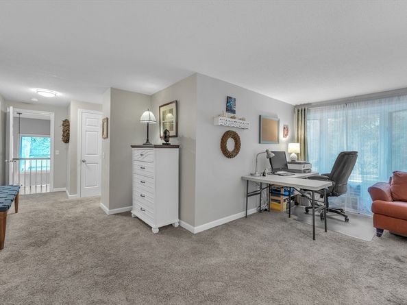 770 Salisbury Street 201, Worcester MA 01609