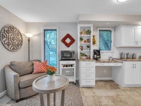 770 Salisbury Street 201, Worcester MA 01609