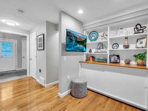 770 Salisbury Street 201, Worcester MA 01609