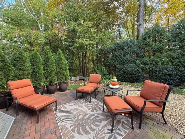 770 Salisbury Street 201, Worcester MA 01609
