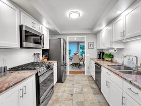 770 Salisbury Street 201, Worcester MA 01609