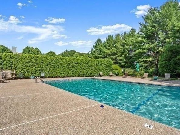 770 Salisbury Street 201, Worcester MA 01609