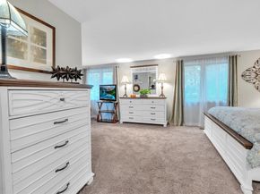 770 Salisbury Street 201, Worcester MA 01609