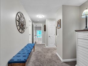 770 Salisbury Street 201, Worcester MA 01609