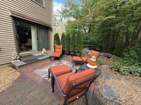 770 Salisbury Street 201, Worcester MA 01609