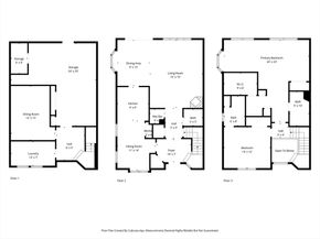 770 Salisbury Street 201, Worcester MA 01609