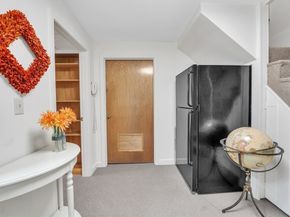 770 Salisbury Street 201, Worcester MA 01609