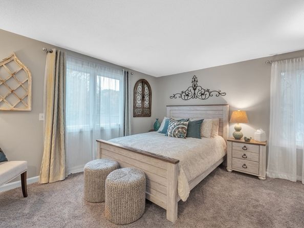 770 Salisbury Street 201, Worcester MA 01609