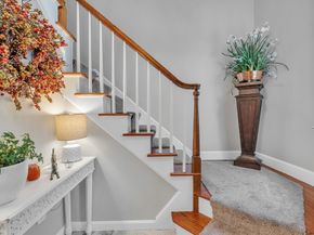 770 Salisbury Street 201, Worcester MA 01609