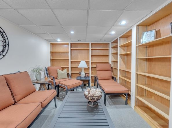 770 Salisbury Street 201, Worcester MA 01609