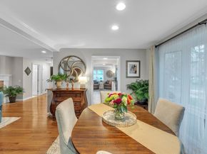 770 Salisbury Street 201, Worcester MA 01609