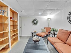770 Salisbury Street 201, Worcester MA 01609
