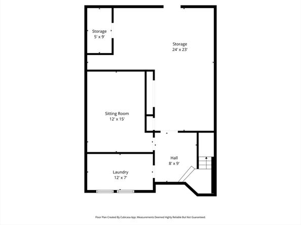 770 Salisbury Street 201, Worcester MA 01609