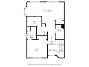 770 Salisbury Street 201, Worcester MA 01609