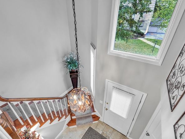770 Salisbury Street 201, Worcester MA 01609
