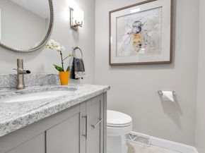 770 Salisbury Street 201, Worcester MA 01609