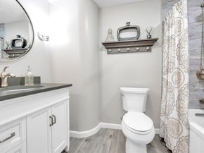 770 Salisbury Street 201, Worcester MA 01609