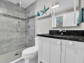 770 Salisbury Street 201, Worcester MA 01609