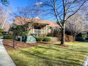770 Salisbury Street 201, Worcester MA 01609
