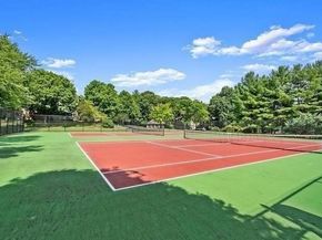 770 Salisbury Street 201, Worcester MA 01609