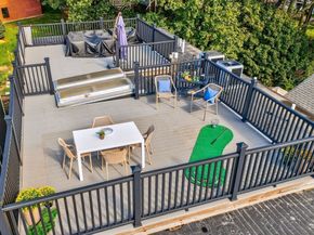 16 Mcbride St, Boston MA 02130