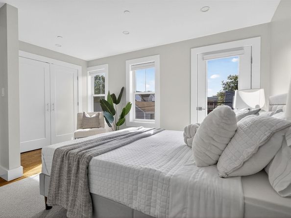 16 Mcbride St, Boston MA 02130
