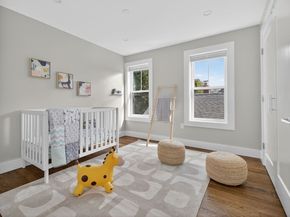 16 Mcbride St, Boston MA 02130