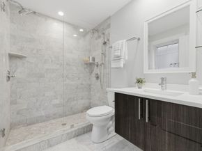 16 Mcbride St, Boston MA 02130