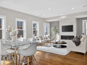 16 Mcbride St, Boston MA 02130
