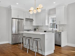 16 Mcbride St, Boston MA 02130