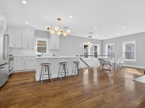 16 Mcbride St, Boston MA 02130