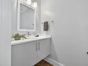 16 Mcbride St, Boston MA 02130