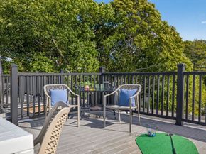 16 Mcbride St, Boston MA 02130