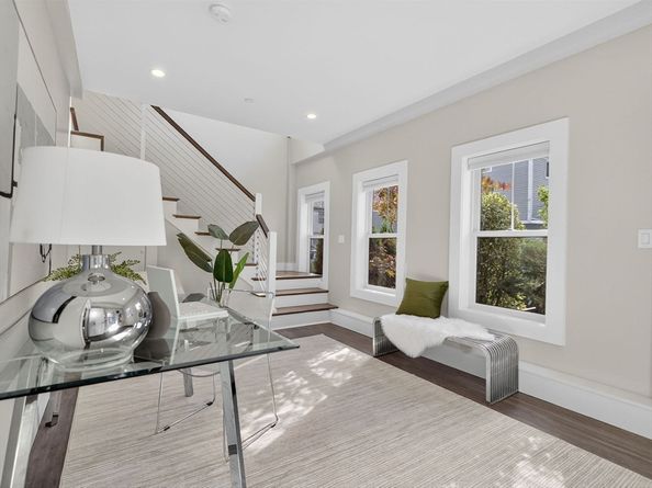 16 Mcbride St, Boston MA 02130