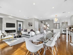 16 Mcbride St, Boston MA 02130