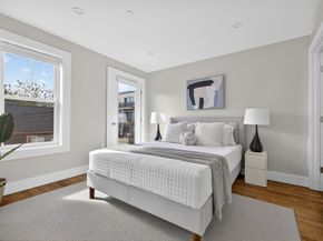 16 Mcbride St, Boston MA 02130