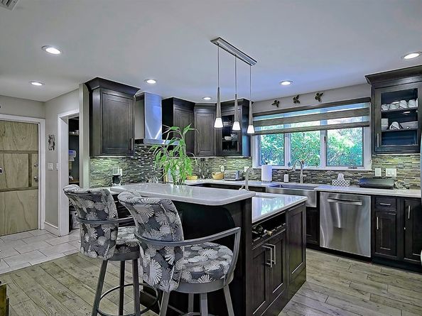 270 Edmands Road, Framingham MA 01701