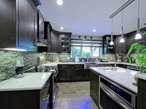 270 Edmands Road, Framingham MA 01701