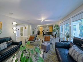 270 Edmands Road, Framingham MA 01701
