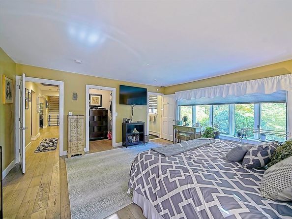 270 Edmands Road, Framingham MA 01701