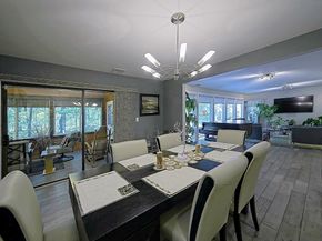 270 Edmands Road, Framingham MA 01701