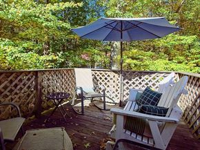 270 Edmands Road, Framingham MA 01701