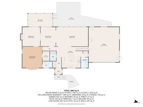 270 Edmands Road, Framingham MA 01701