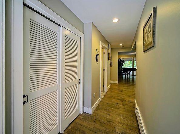 270 Edmands Road, Framingham MA 01701
