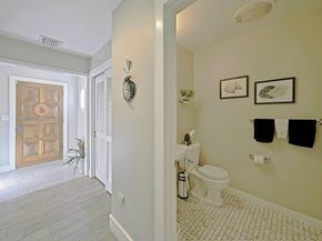 270 Edmands Road, Framingham MA 01701