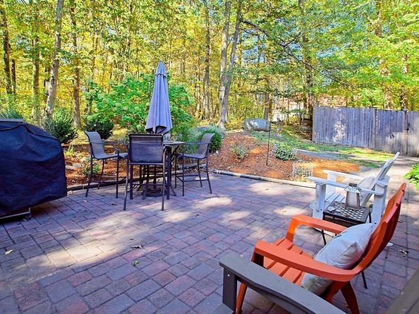 270 Edmands Road, Framingham MA 01701