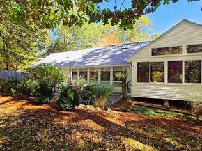 270 Edmands Road, Framingham MA 01701