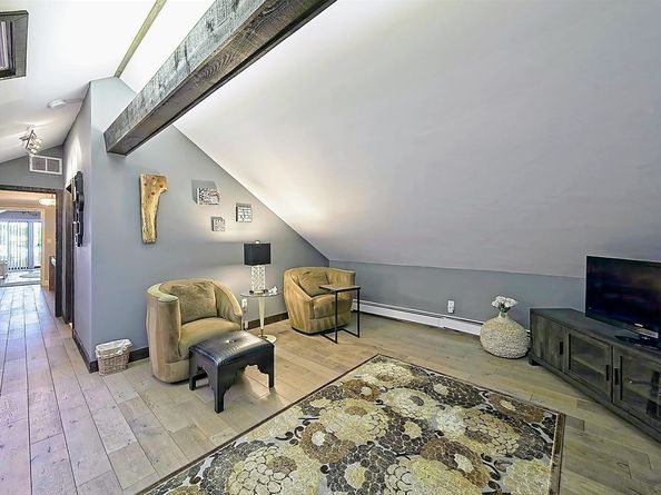 270 Edmands Road, Framingham MA 01701