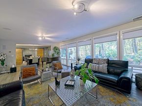 270 Edmands Road, Framingham MA 01701