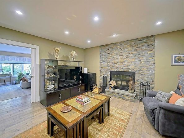 270 Edmands Road, Framingham MA 01701
